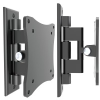 OP-W-LB103-V2 Fit for most 13"-27" LED, 3D LED, LCD TVs